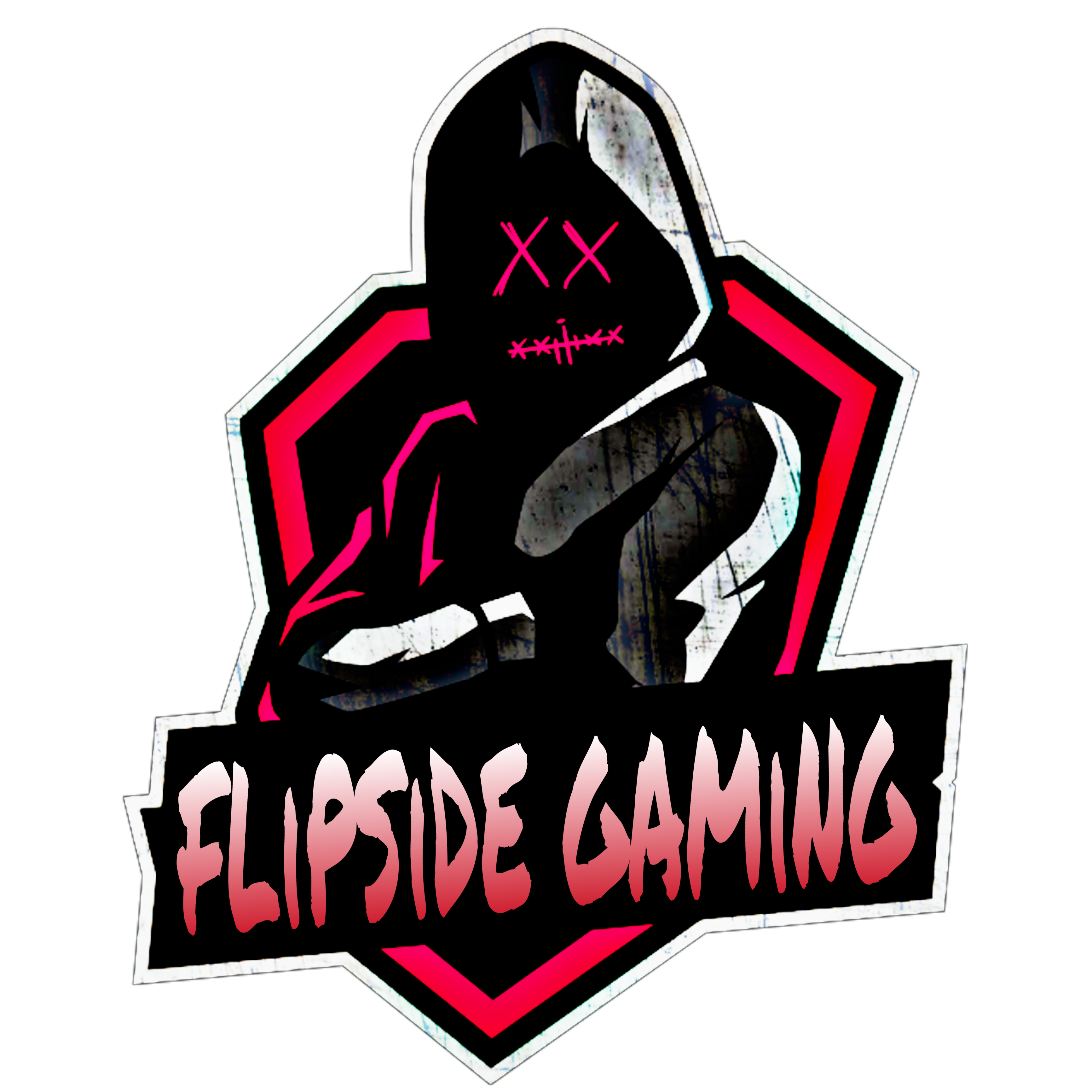 -FLiPSiDE-