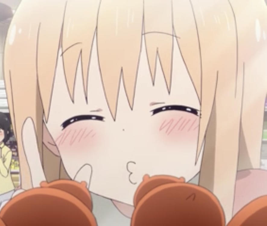 ゲームは薬マン