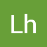 Lh Gaming