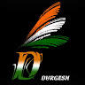 Rohit Kumar Singh (R S)n