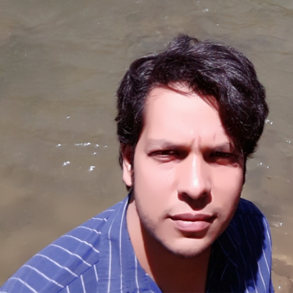Soheil