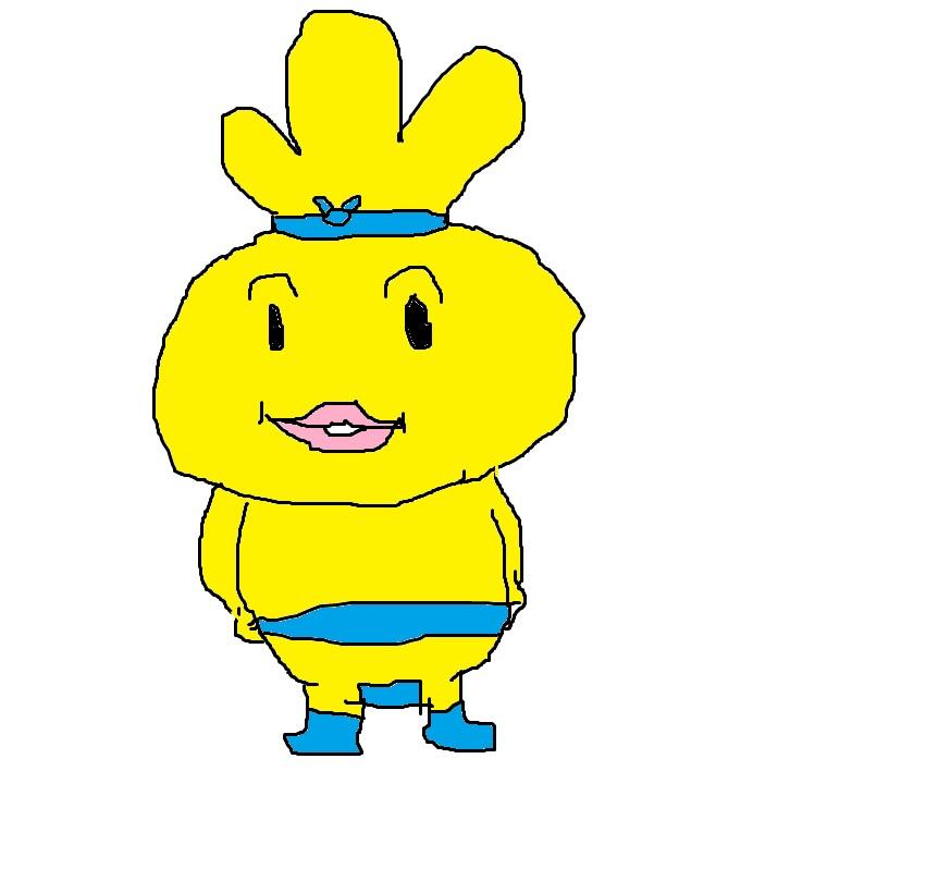 3代目職人ヤマダ