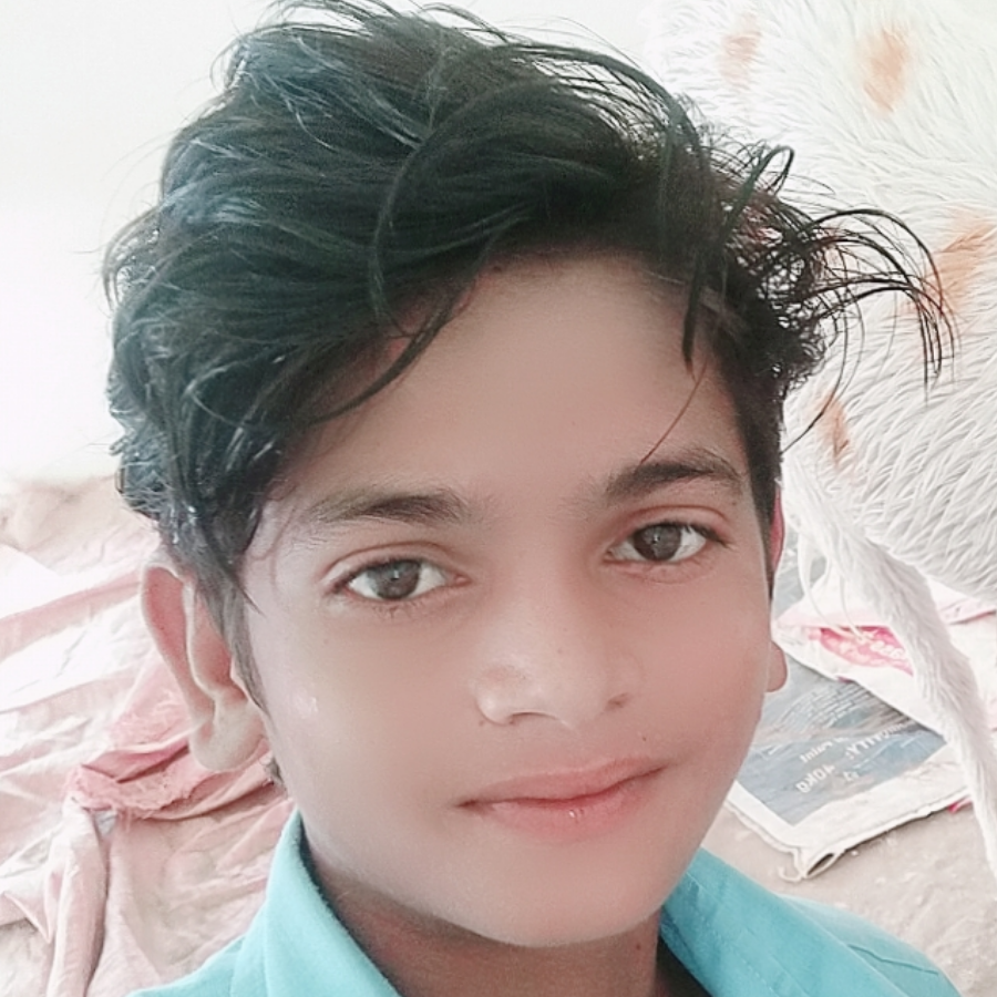 arman khan