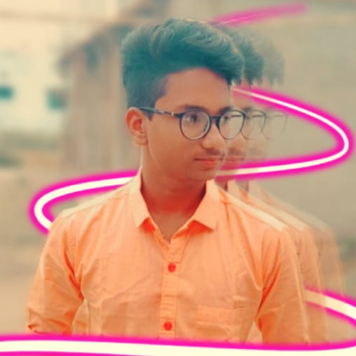 (♡ SOUL ꁞ BADAL  ♡)