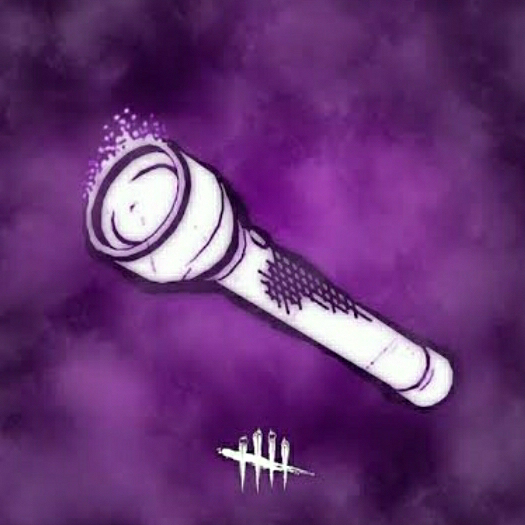 dead by daylight mobil türkçe