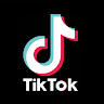 TikTok Trends