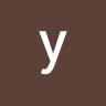 yusif yusif