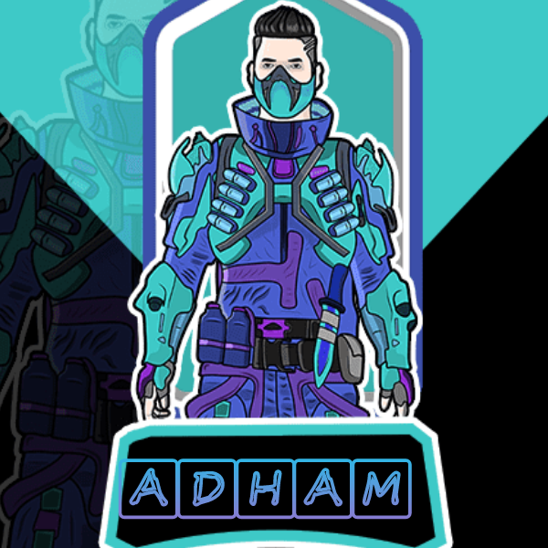 Adham