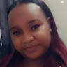 Antonette Renfro