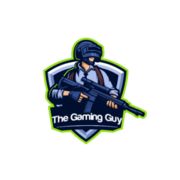 The Gaming Guy_YT