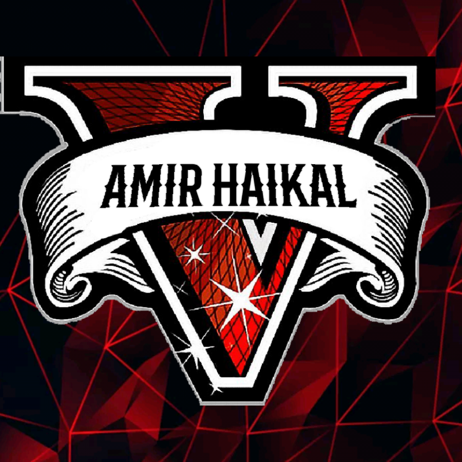 AMIR