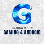 Gaming 4 Android