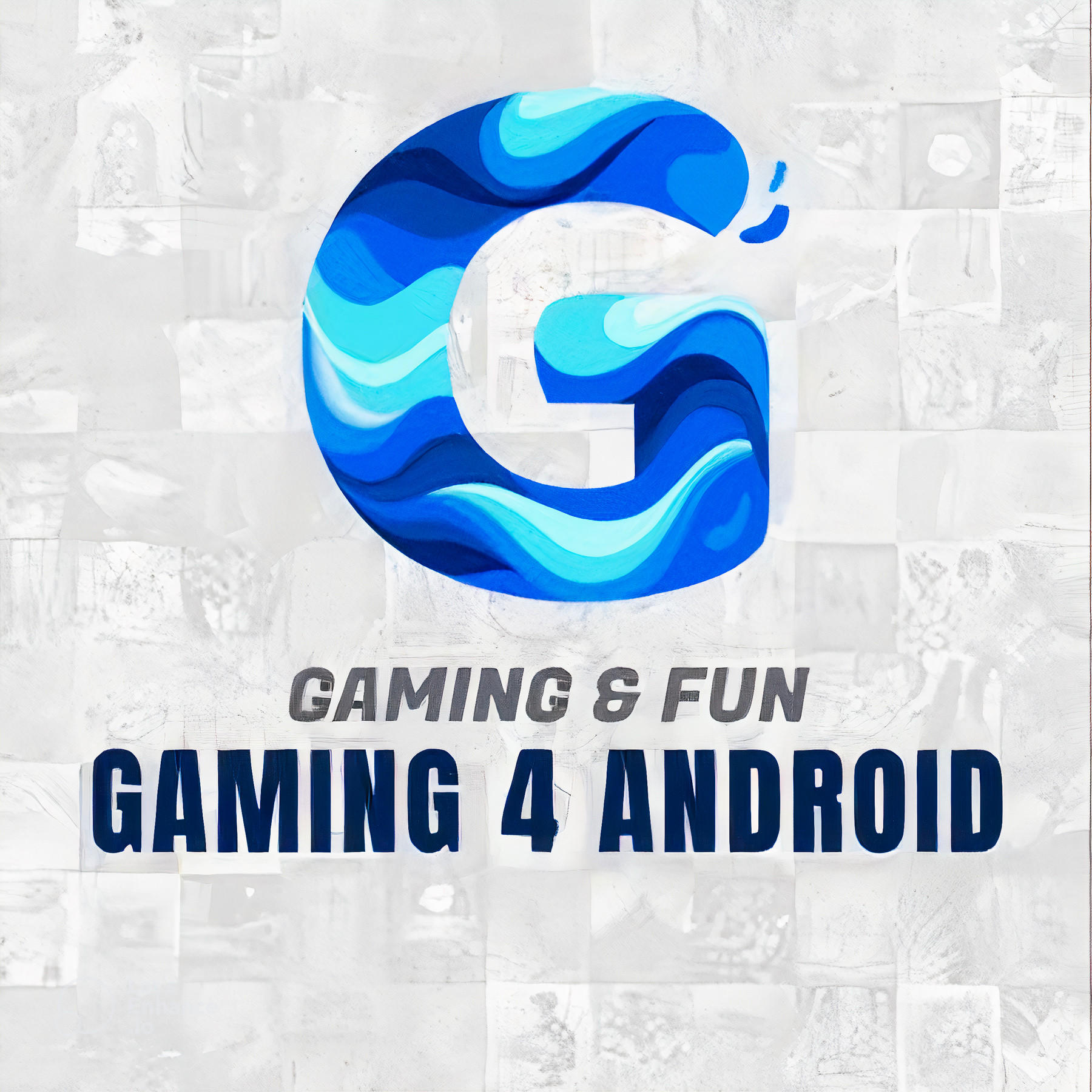 Gaming 4 Android