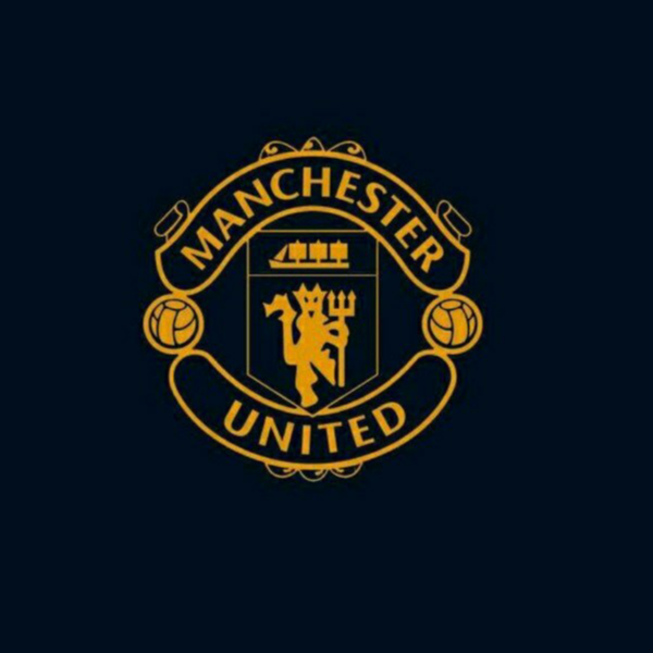 MANCHESTER UNITED