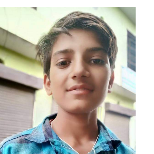 手机用户109389178