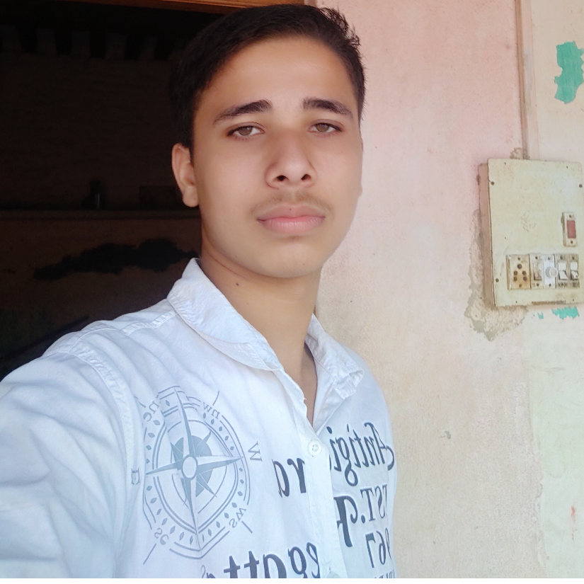Aman Jaat gaming yt
