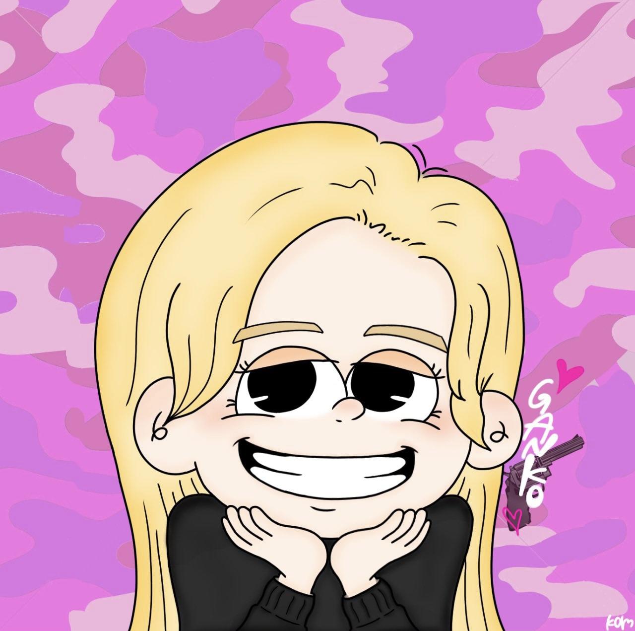 即イキのがんこ