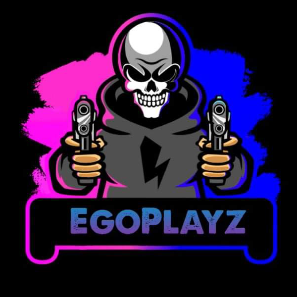 EgoPlayz