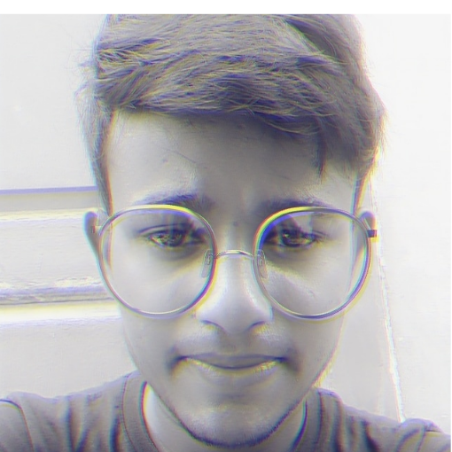 TanishaKadir😘😘