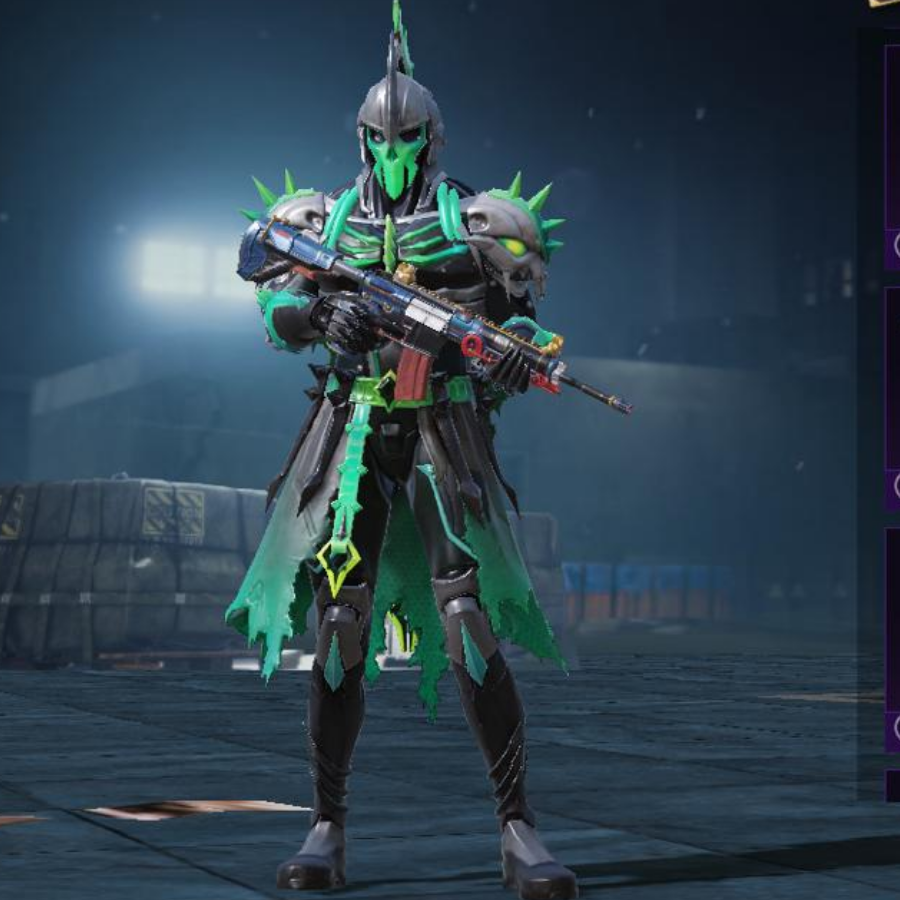 手机用户108530151