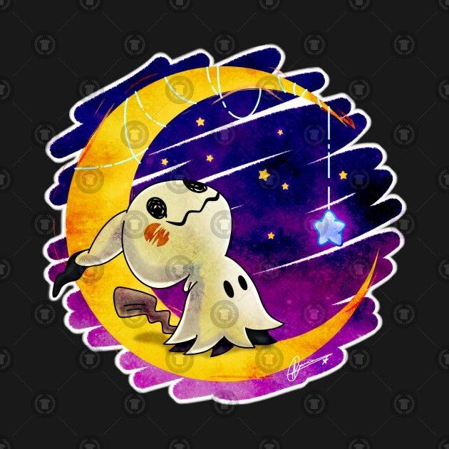 さかな@ムートピア