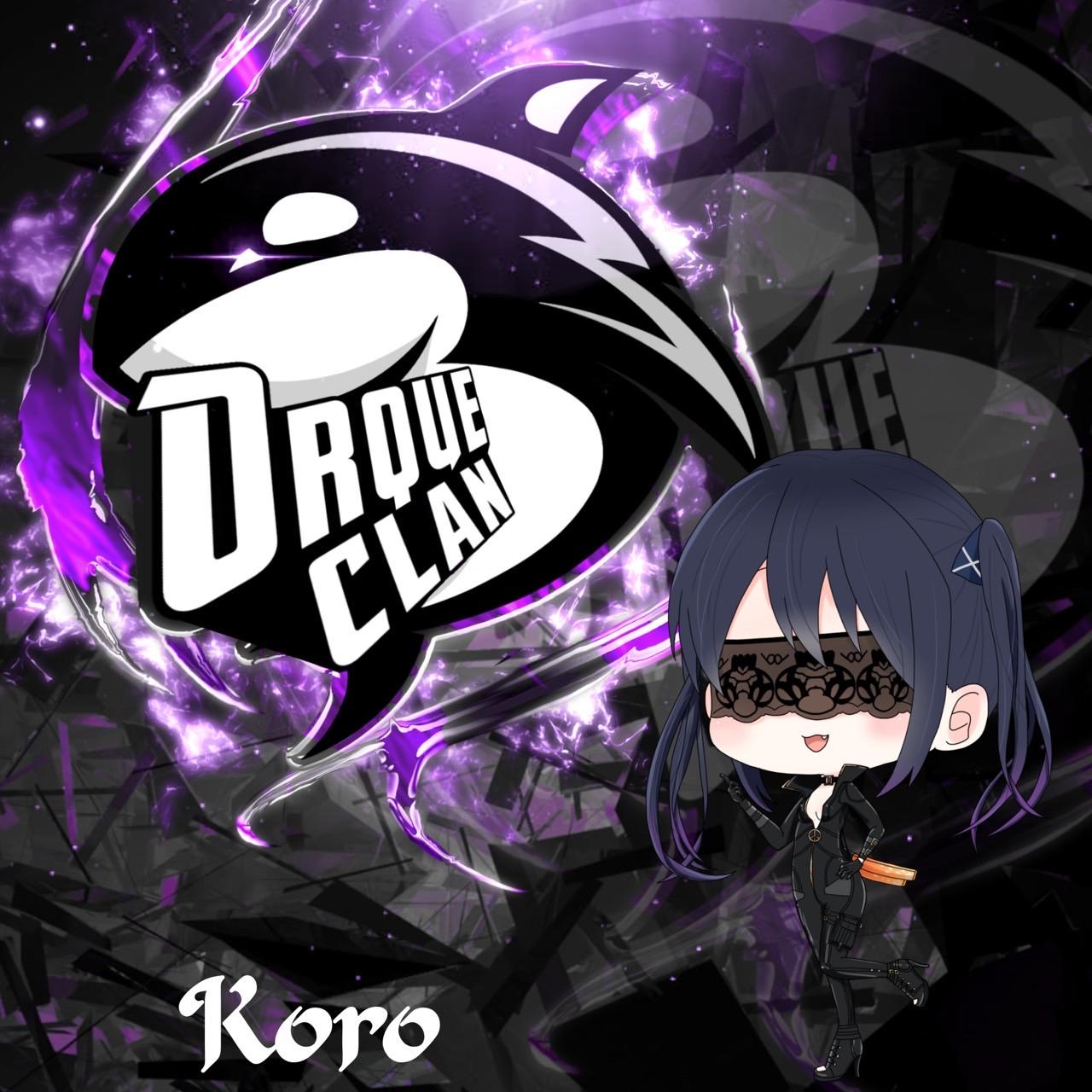 Koro