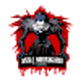 Dev
