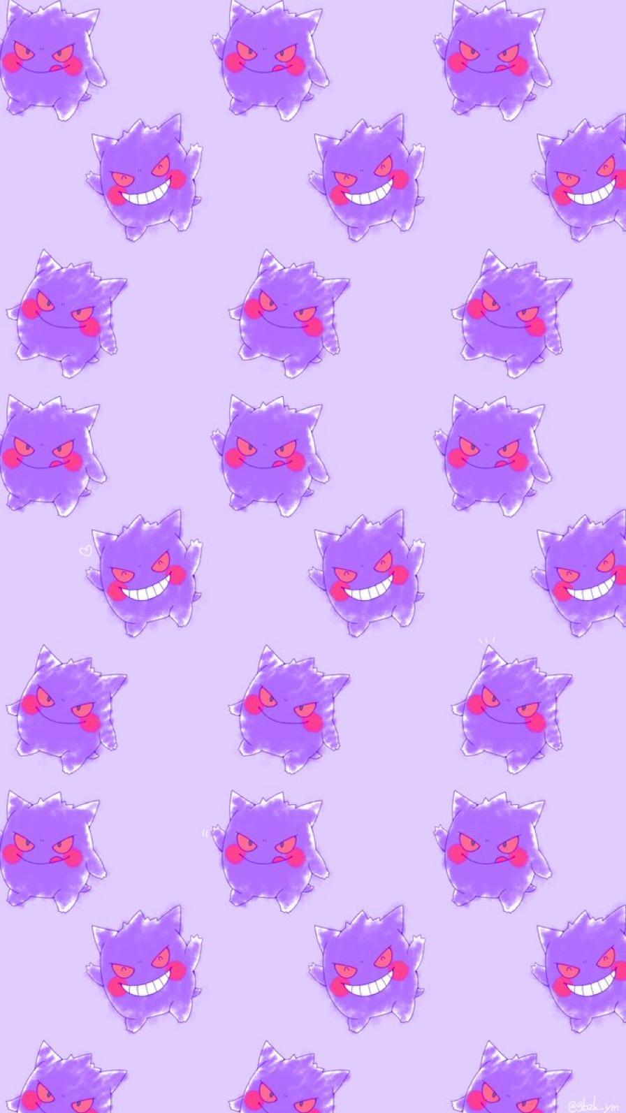 野菜の妖精ブッコロリ〜