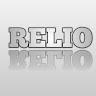 Relio