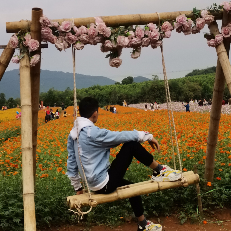 Trần Ngọc Tuyến