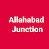 Allahabad Junction