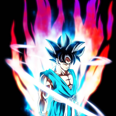 fortnite ultra estinto