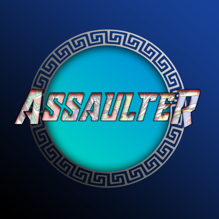 Assaulter