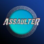Assaulter