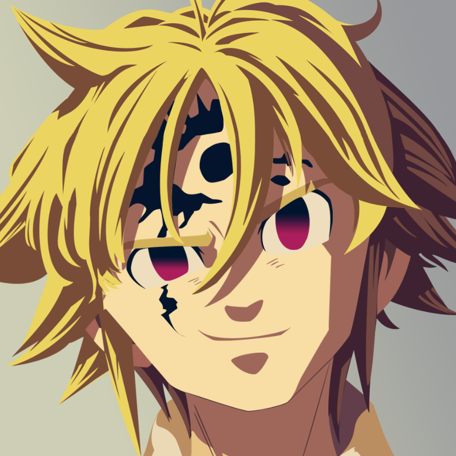 エルビンアンダレスタ