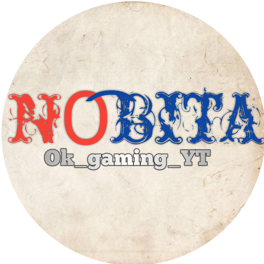 OK_gaming_YT
