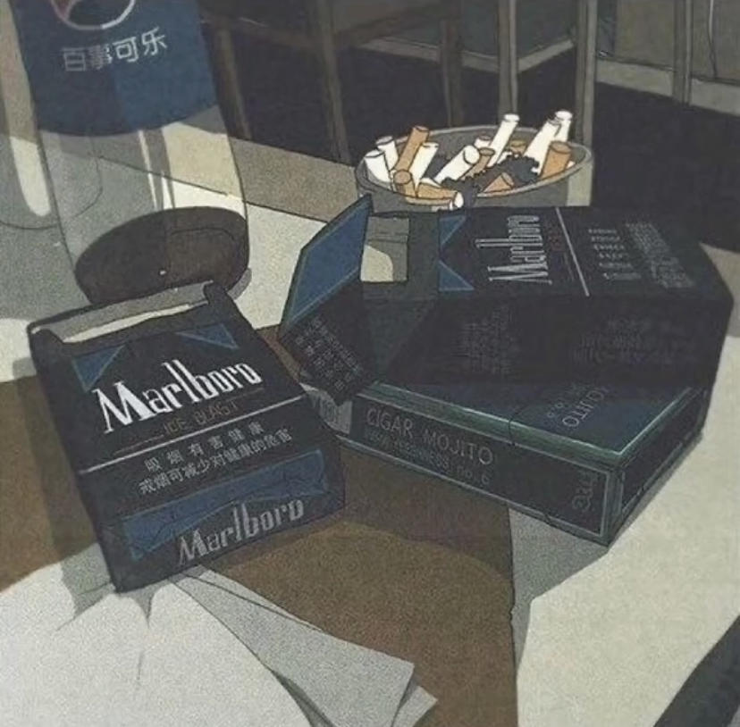 キューティーBBA