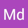 Md Atif