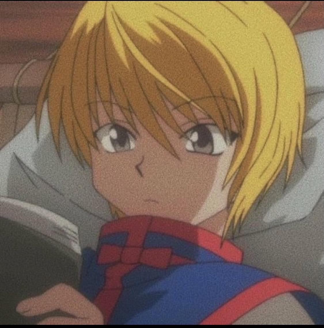 ロンリーナイト