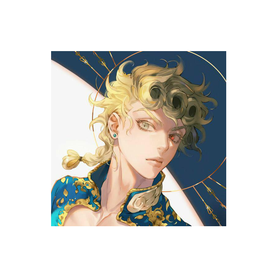 柠檬冰棍不值钱