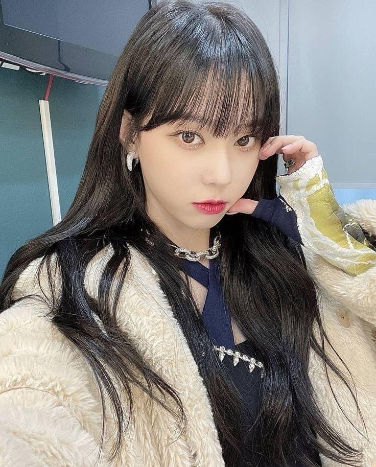 お╰ꂹ╯スマッシュ