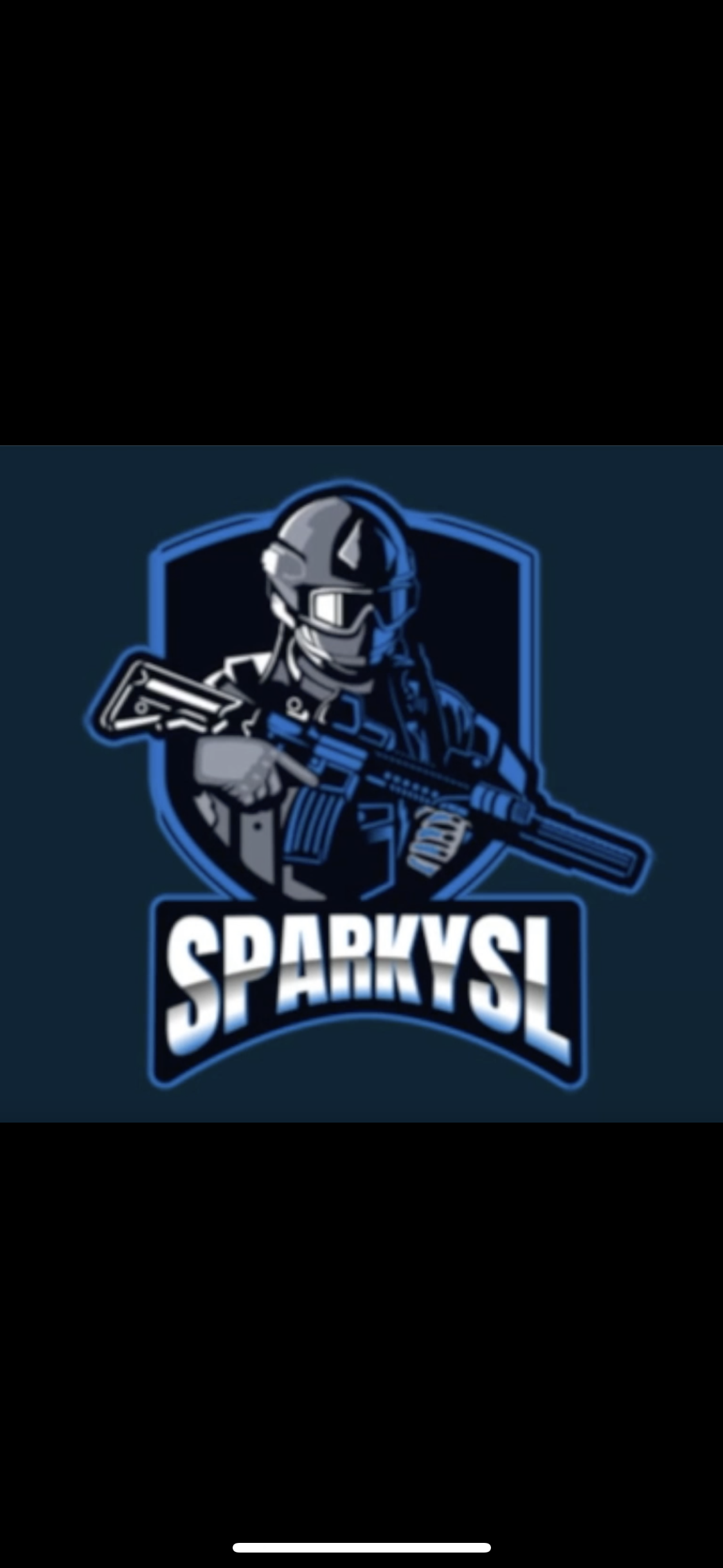 SparkySL