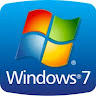 Windows 7