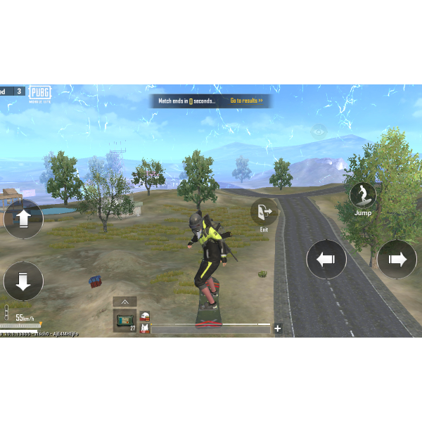 हैकर्स के बाप जी हैं