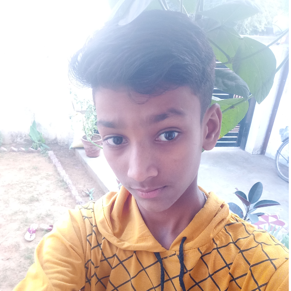 pubg lover boy 😎😎😎😎