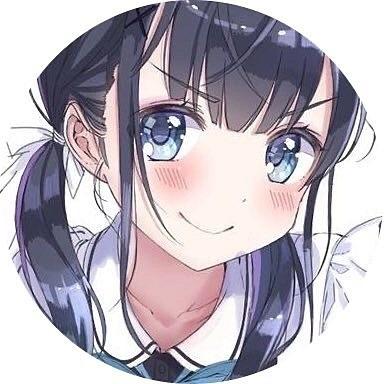 コウチキチキだっちゃ