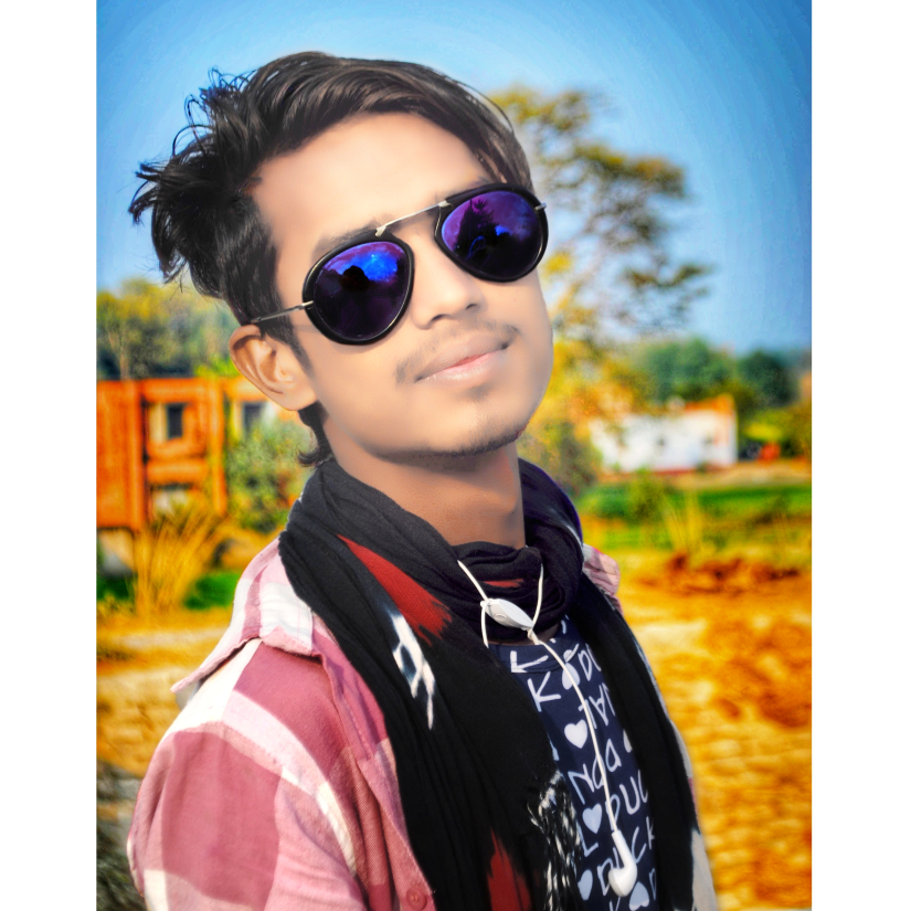 MúŕSĥĩď AńSáŕĩ