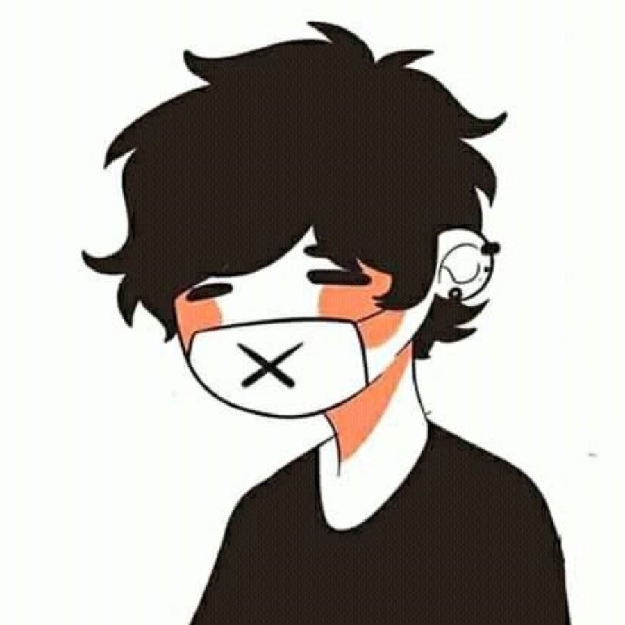 Icon dari player