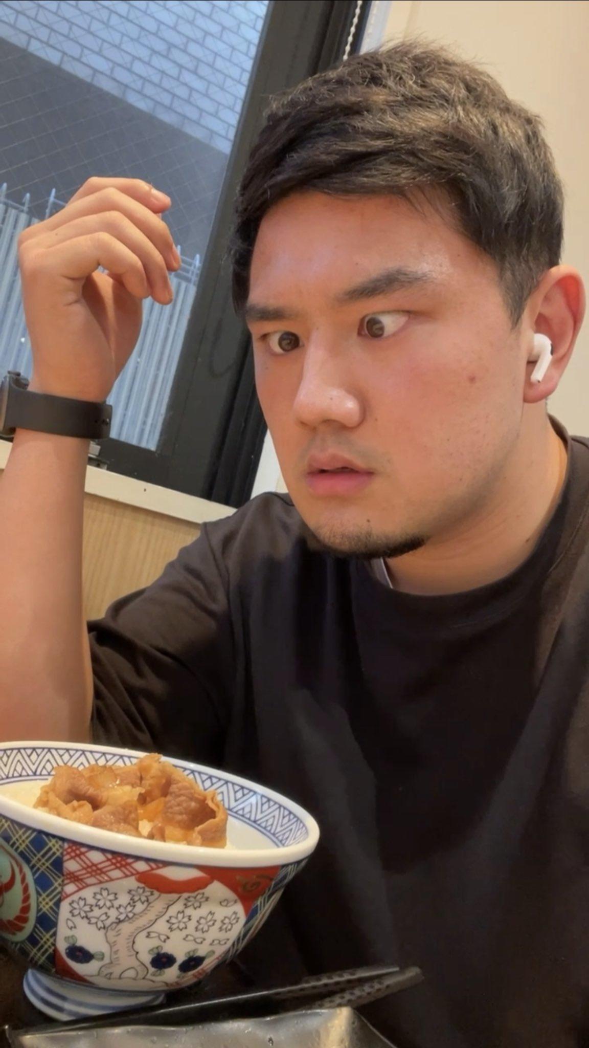 甘い汁を啜りたい