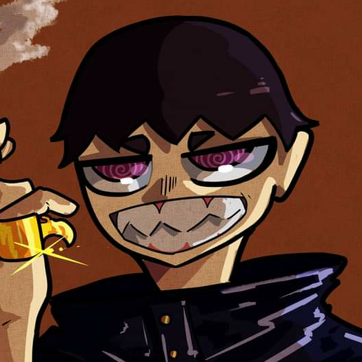 Ꭰ Ꭺ Ꮖ Ꮯ Ꮋ Ꮖ ᄌ